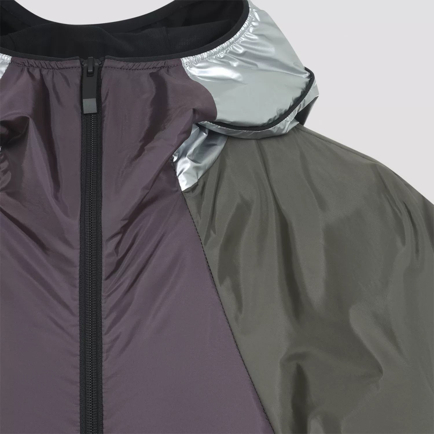 Moncler Men's Sormiou Jacket