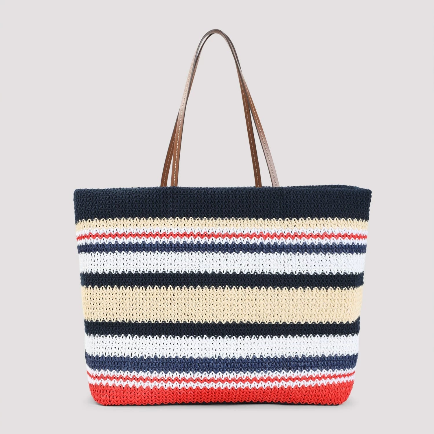 Miu Miu Women's Handbag