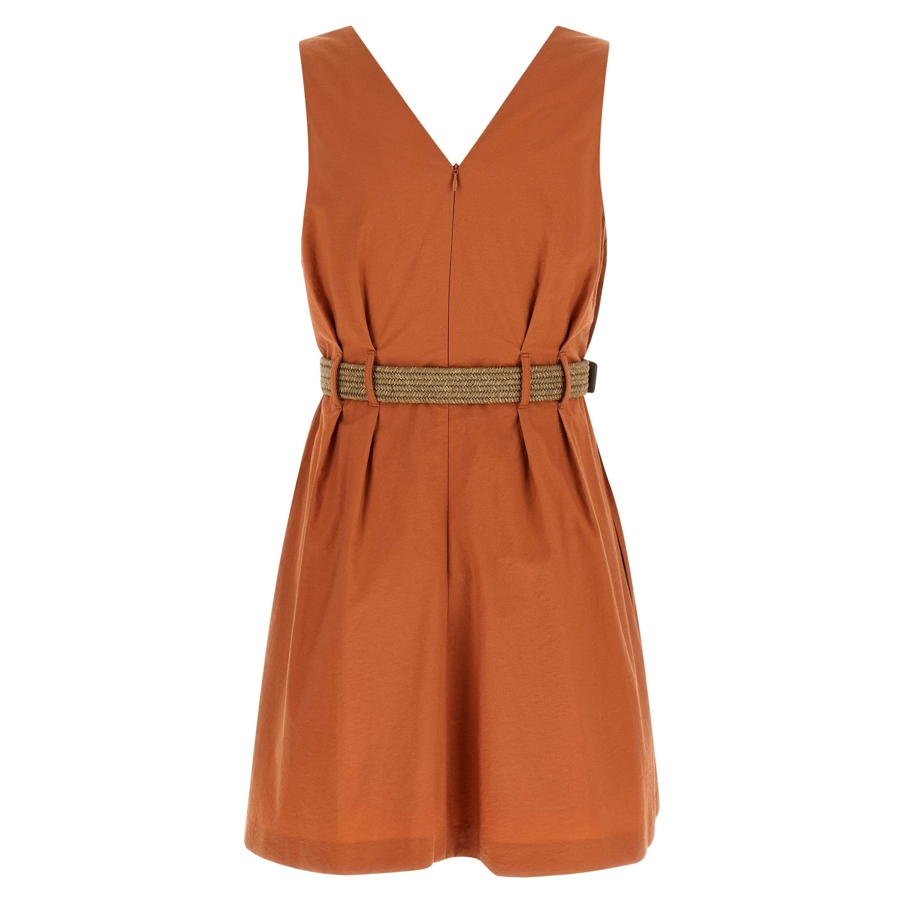Brunello Cucinelli Dress