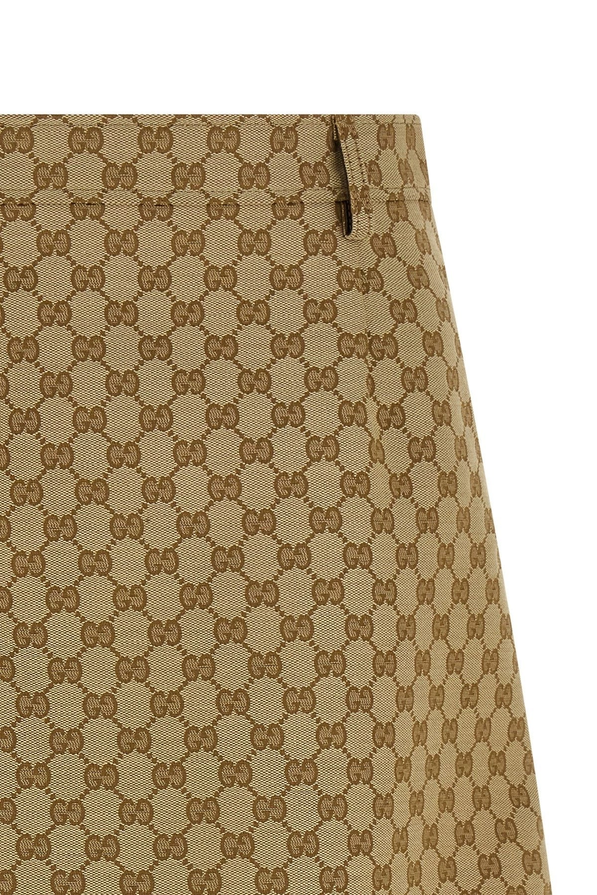 Gucci Skirt