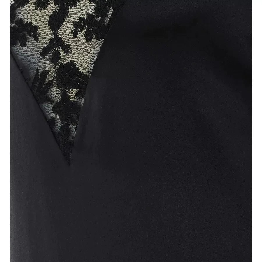 Fendi Dress