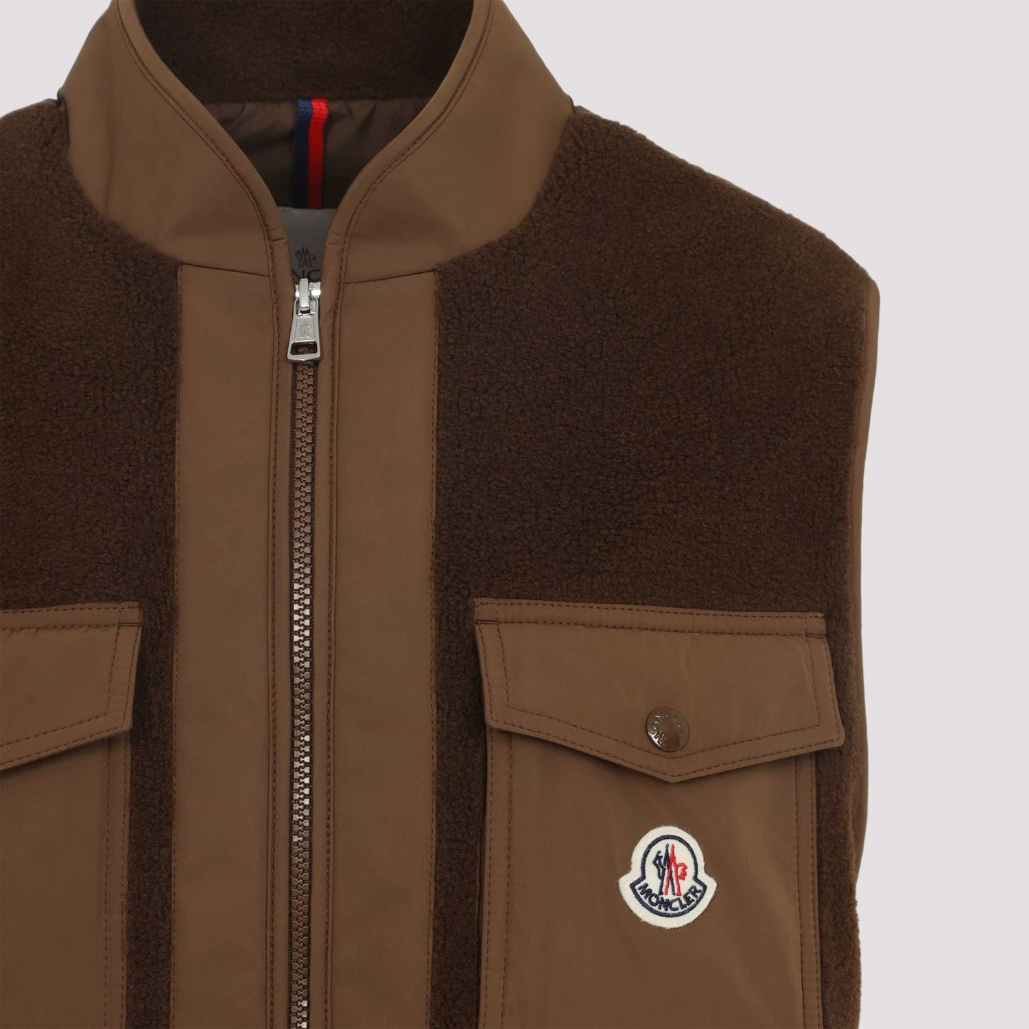 Moncler Men's Jacket