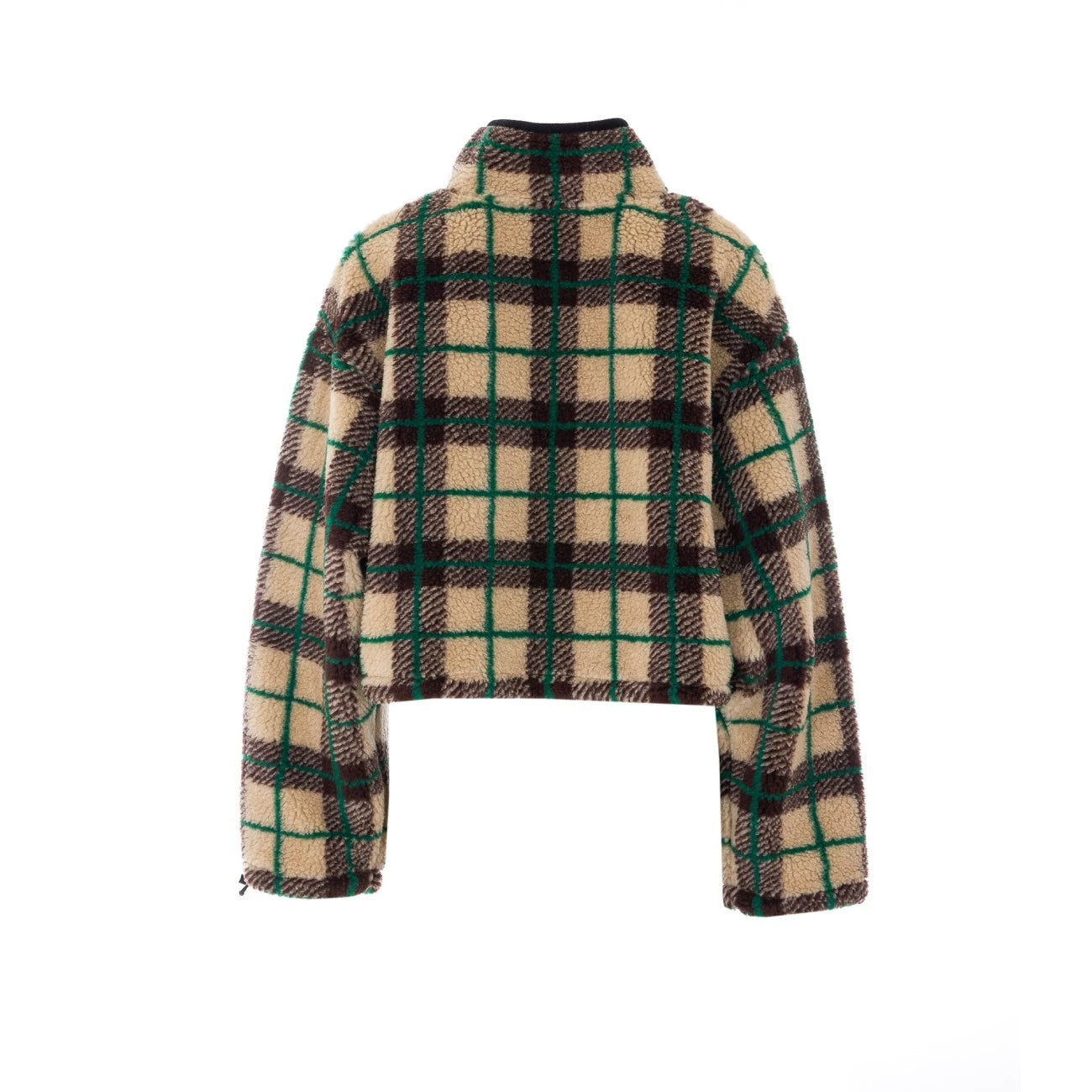 Miu Miu Women's Coat