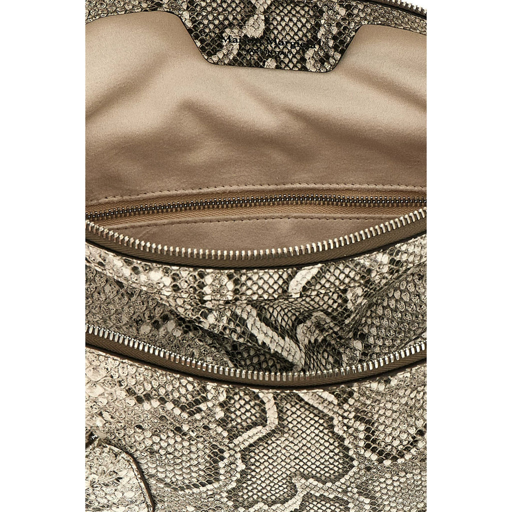 Maison Margiela Women's Ac East West Bag