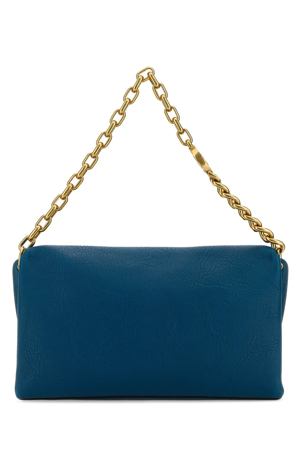 Gucci Women's Bag in Blue