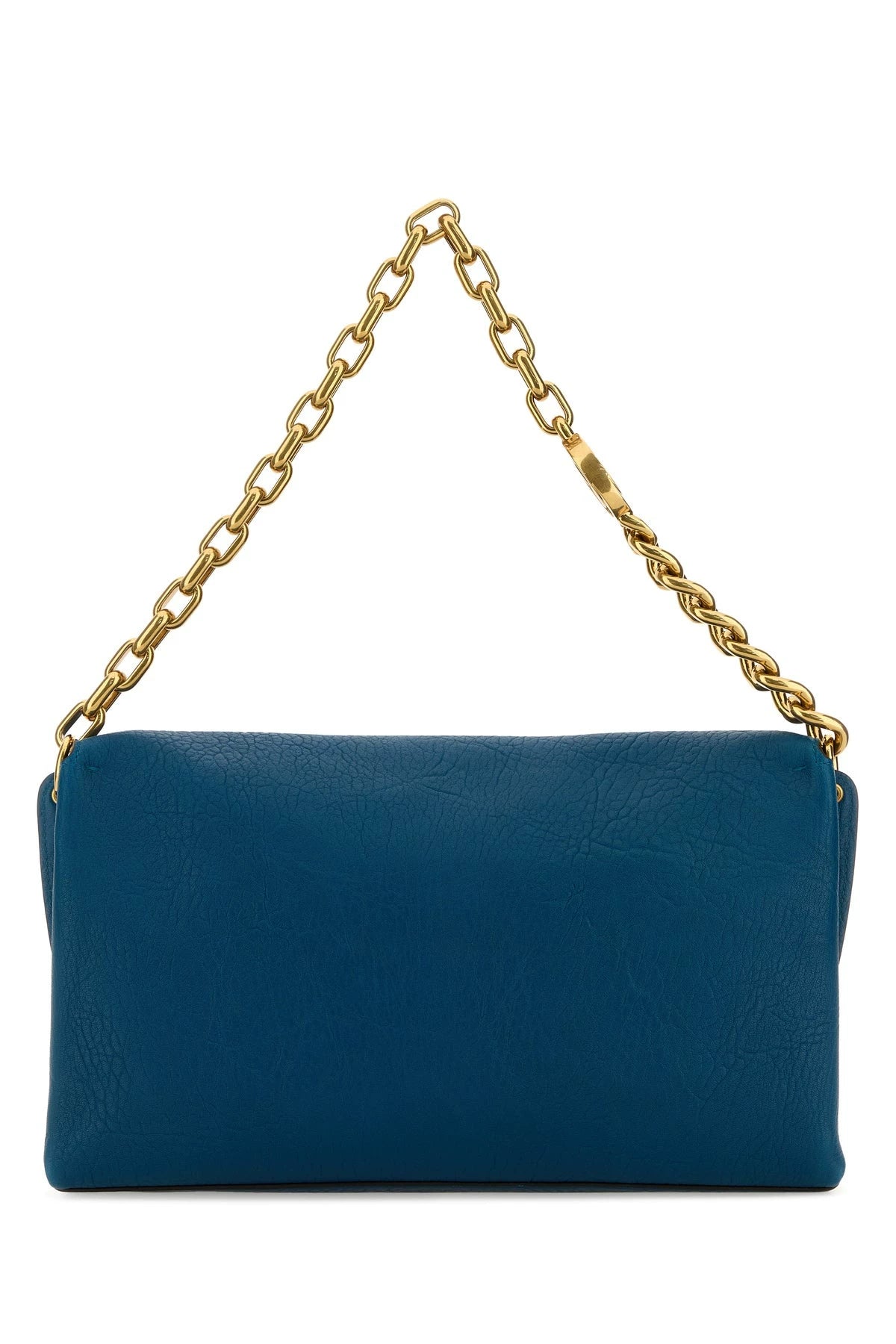Gucci Women's Bag in Blue