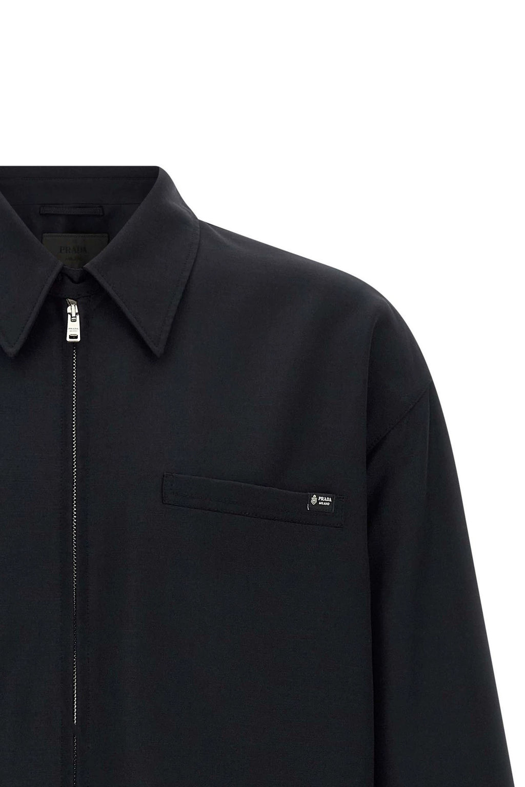 Prada Men's Jacket
