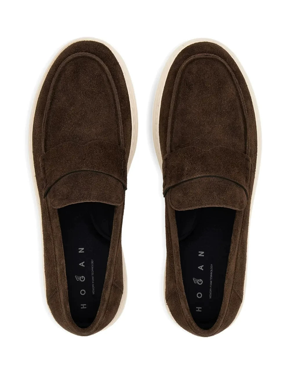 Brunello Cucinelli Men's Sneakers in Grey
