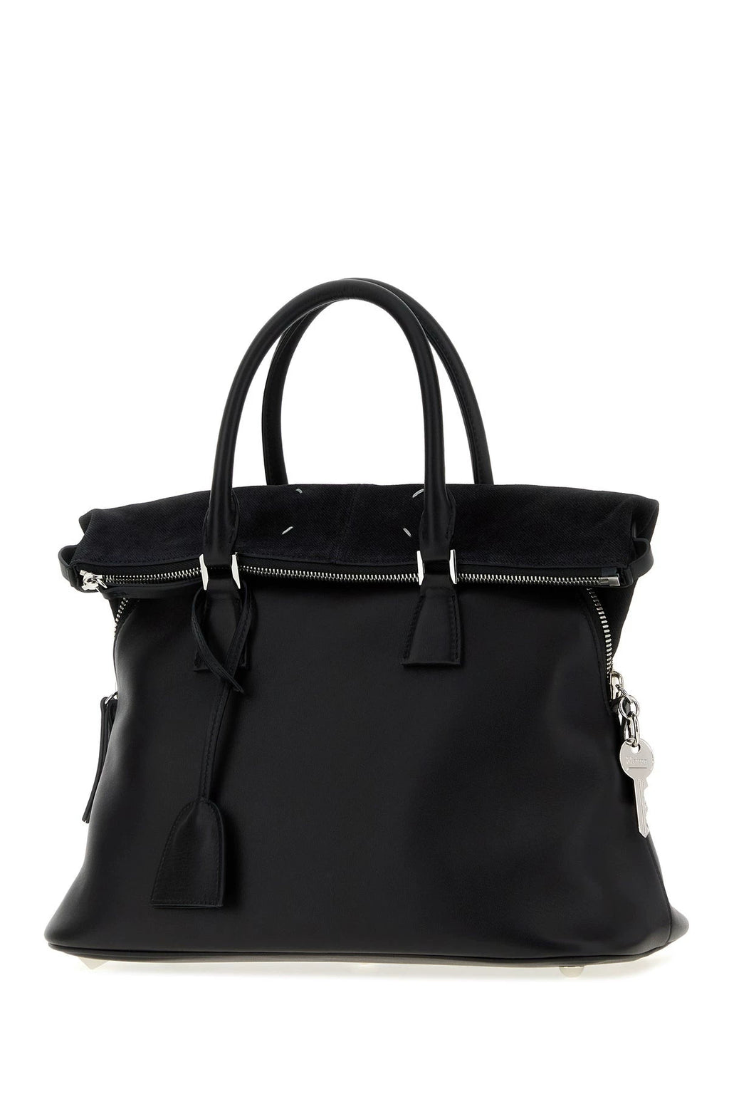 Maison Margiela Women's Ac Medium Shoulder Bag