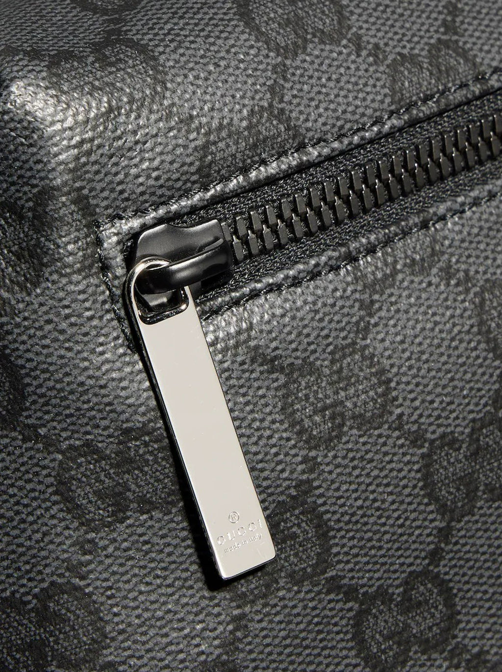 Gucci Men's Essence Medium Backpack