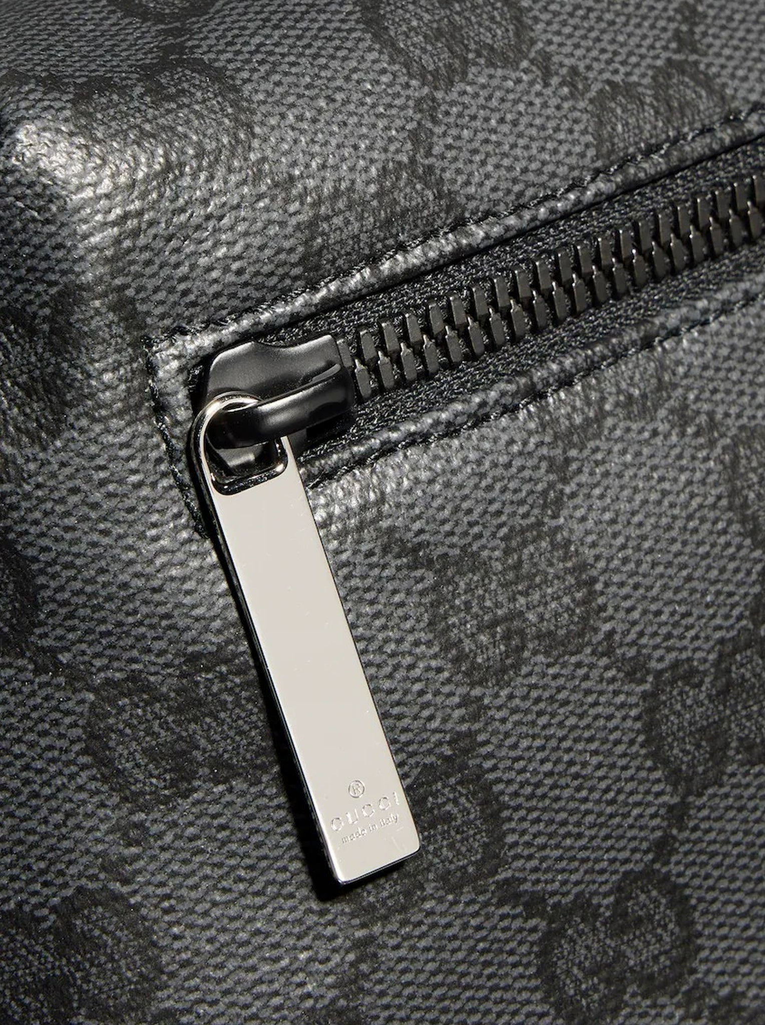 Gucci Men's Essence Medium Backpack