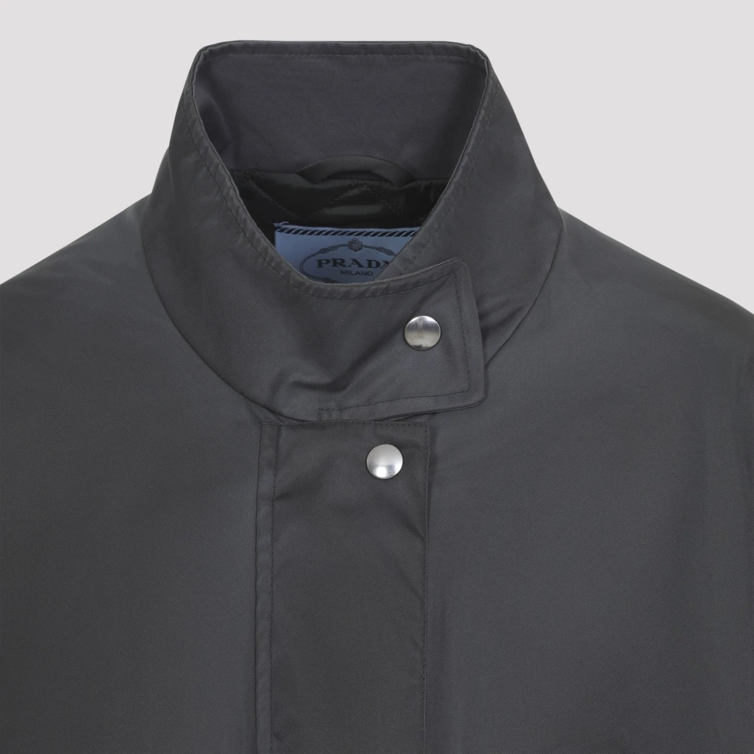 Prada Women's Coat