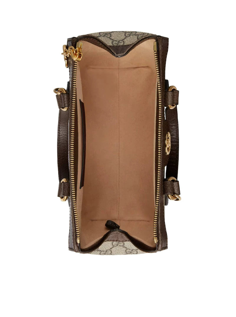 Gucci Women's Ophidia Small Shoulder Bag