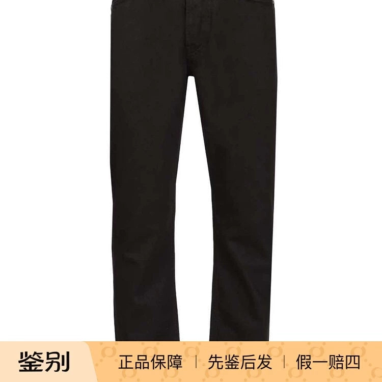 Stone Island Men's Jeans