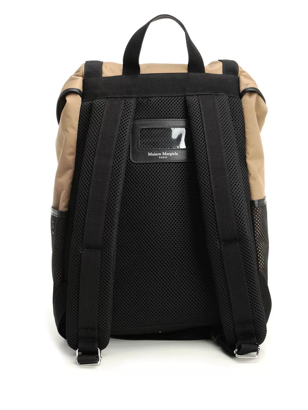 Maison Margiela Women's Medium Backpack