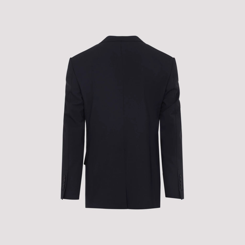 Tom Ford Men's Item in Blue