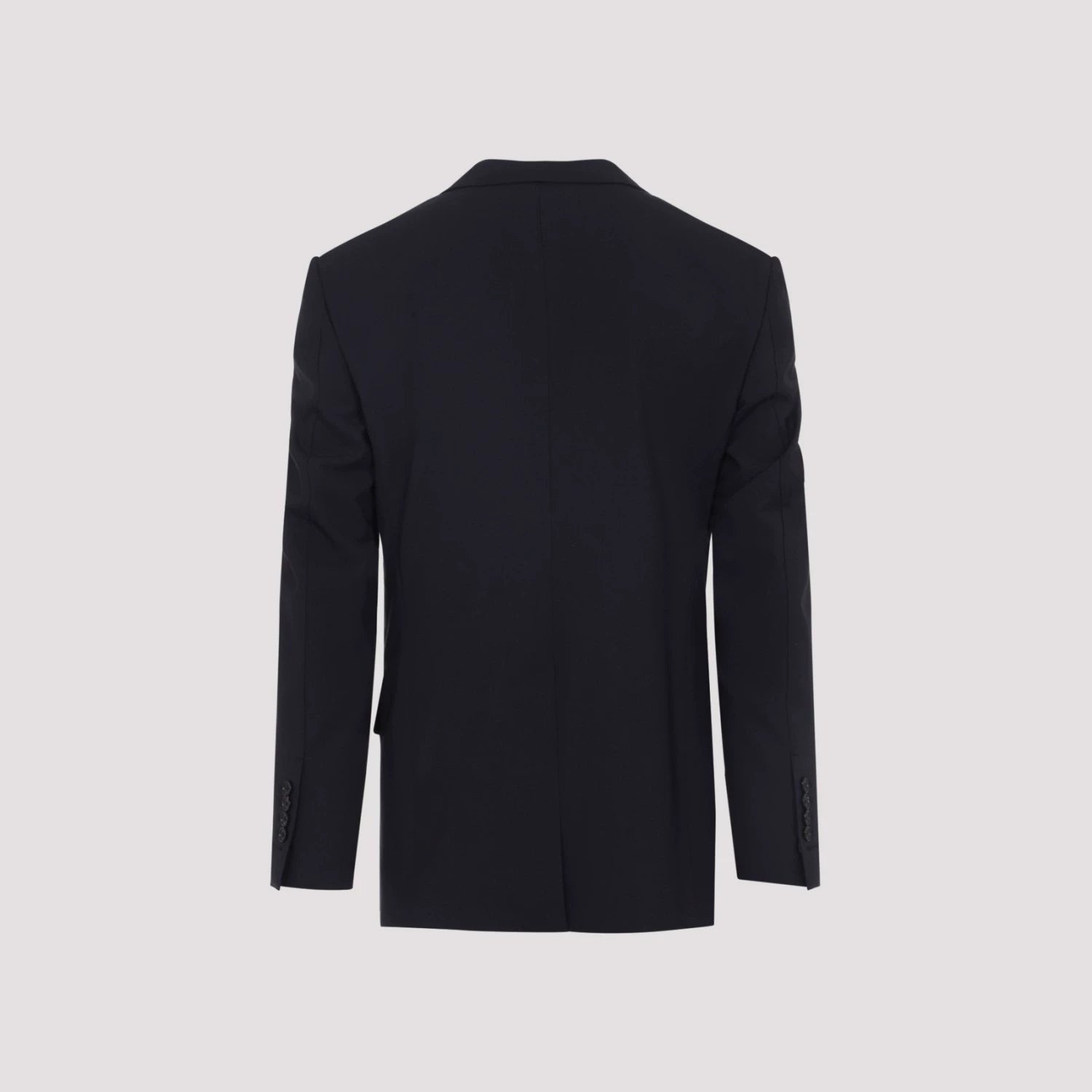 Tom Ford Men's Item in Blue