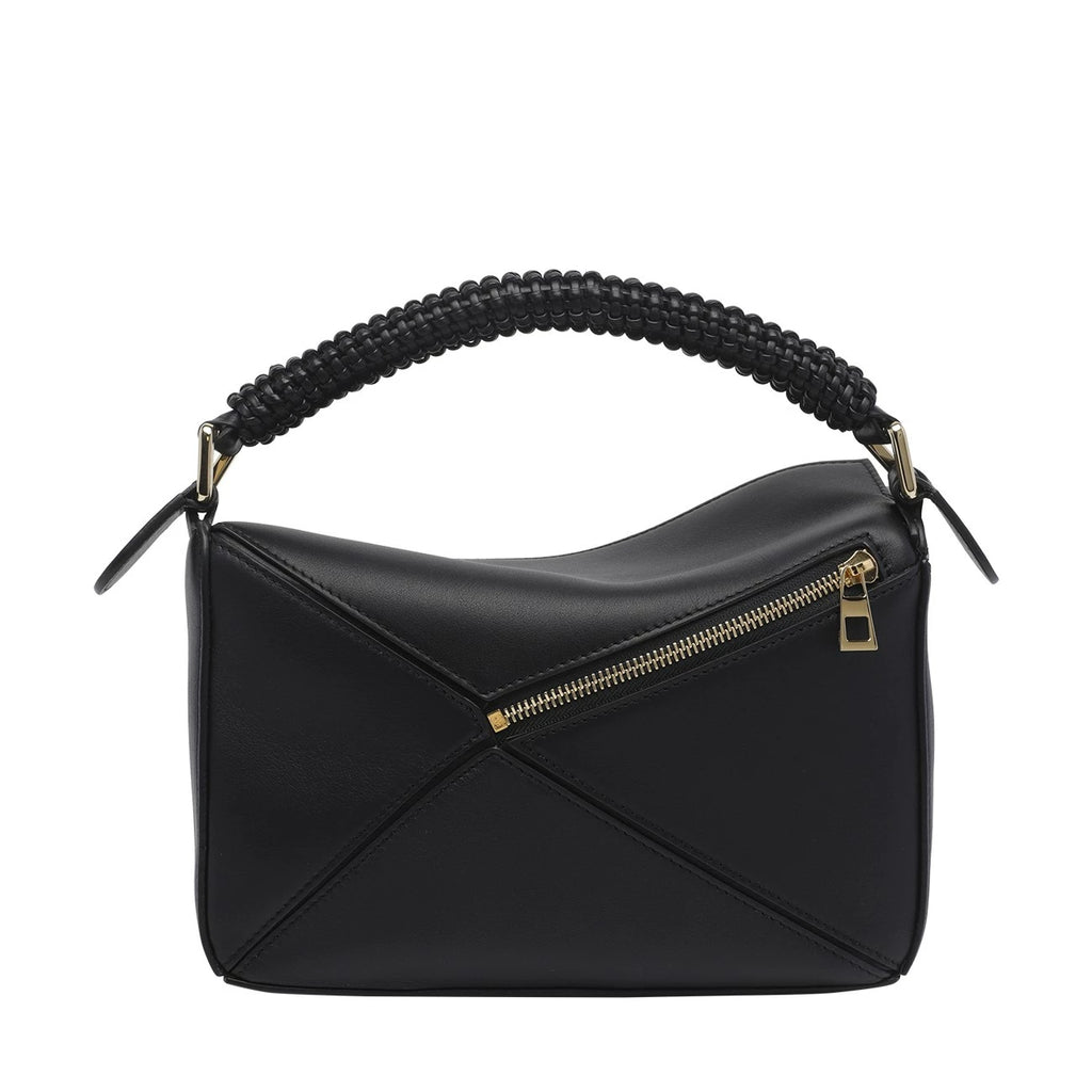 Loewe Women's Puzzle Small Bag