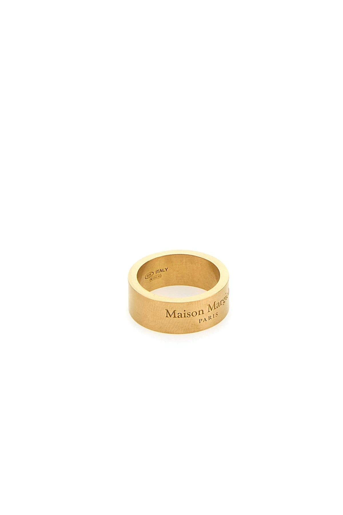 Maison Margiela Men's Ring