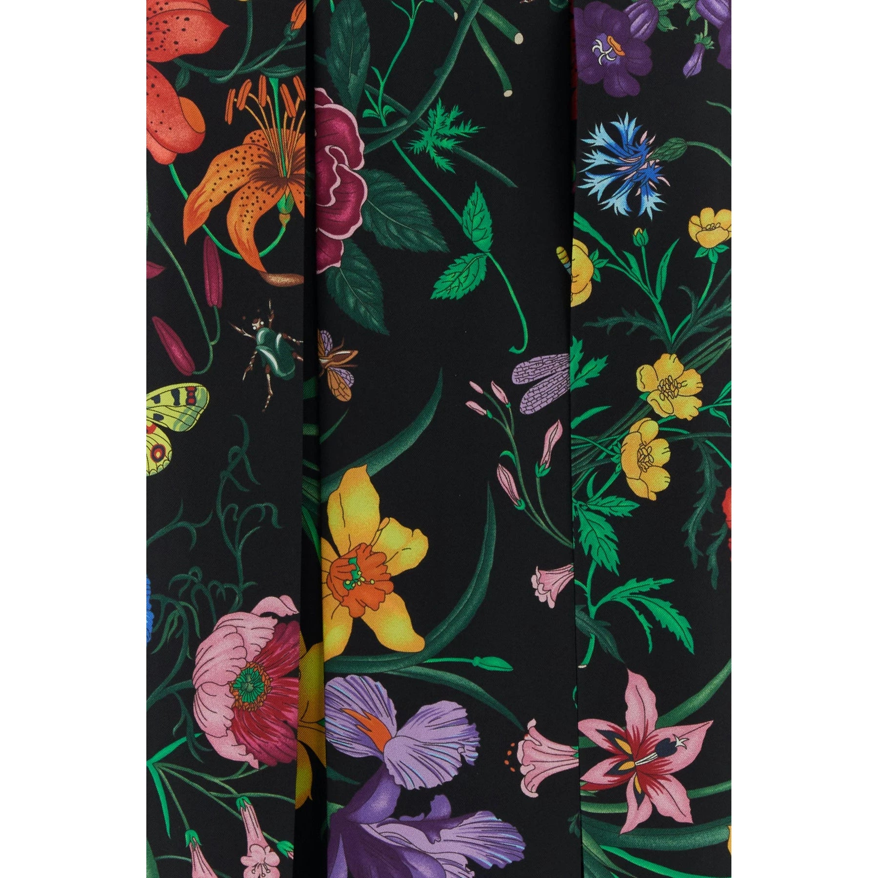 Gucci Skirt in Black