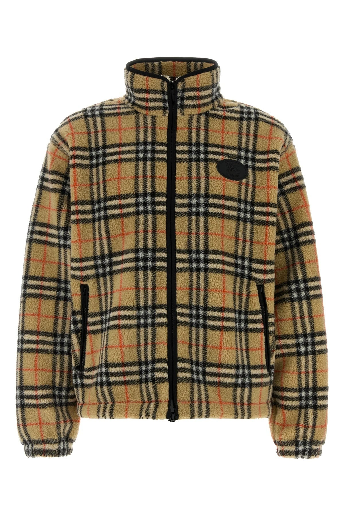 Burberry Men's Jacket