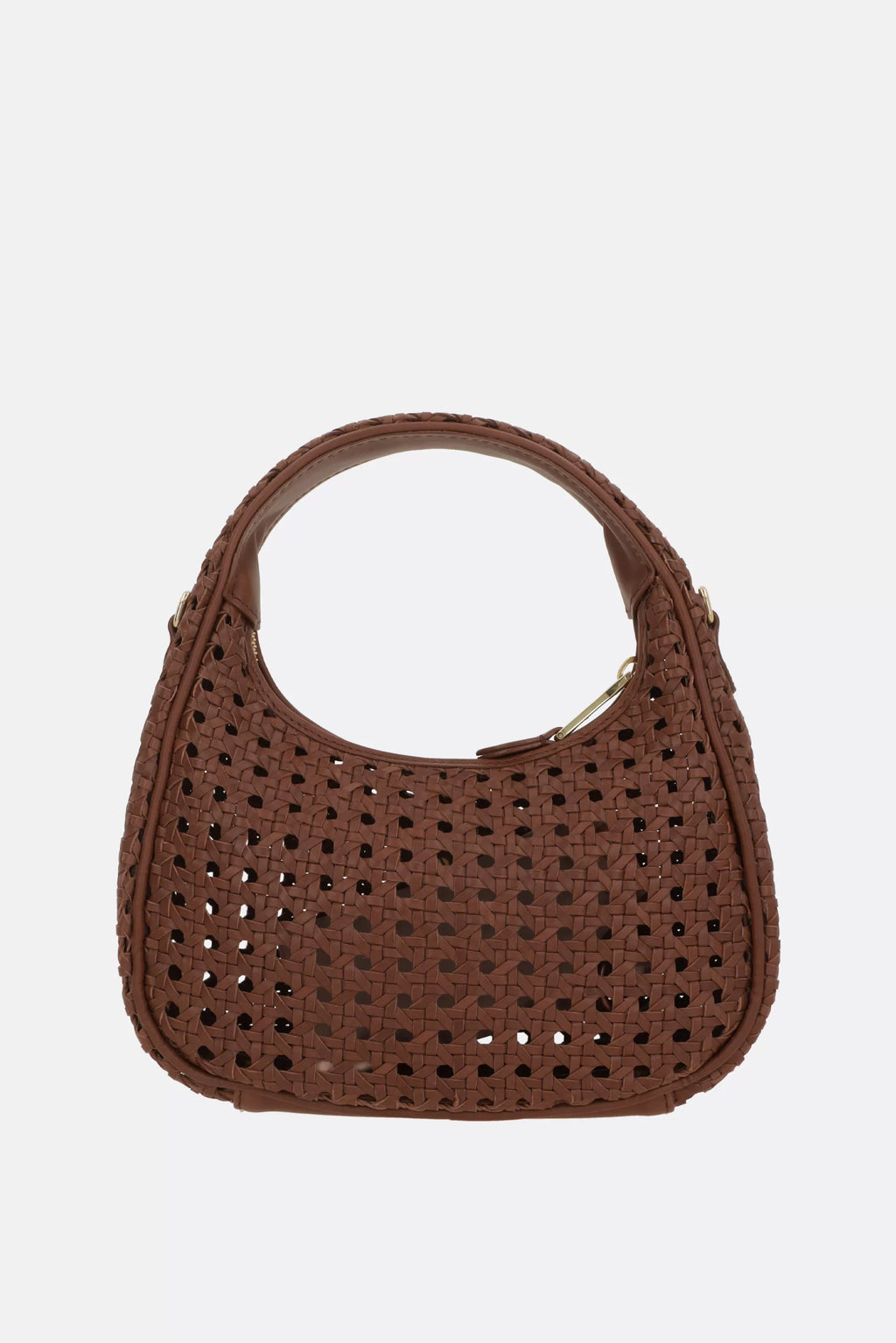 Miu Miu Women's Wander Small Crossbody Bag