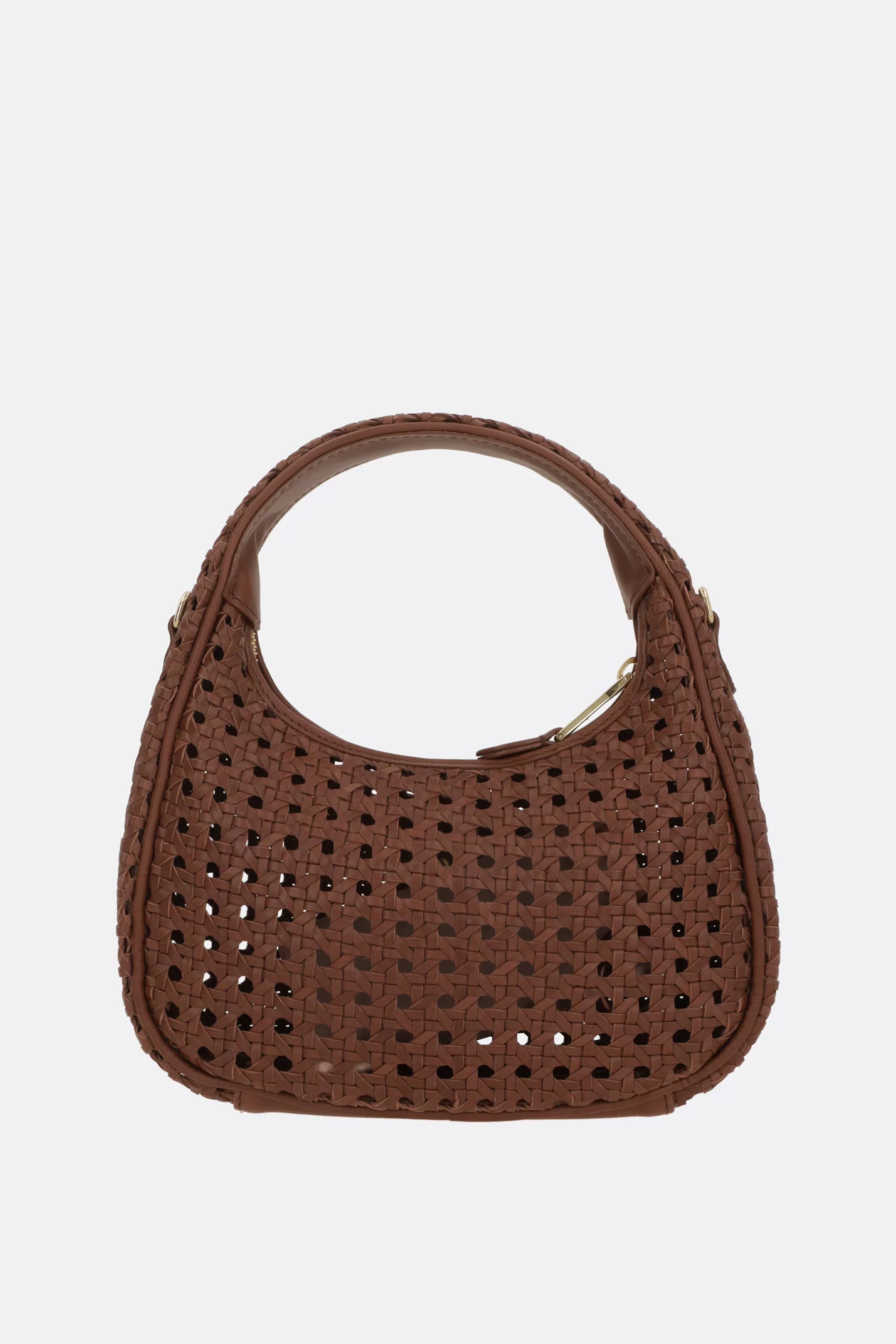 Miu Miu Women's Wander Small Crossbody Bag