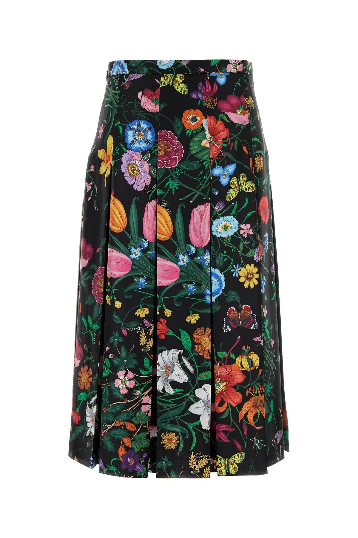 Gucci Skirt in Black