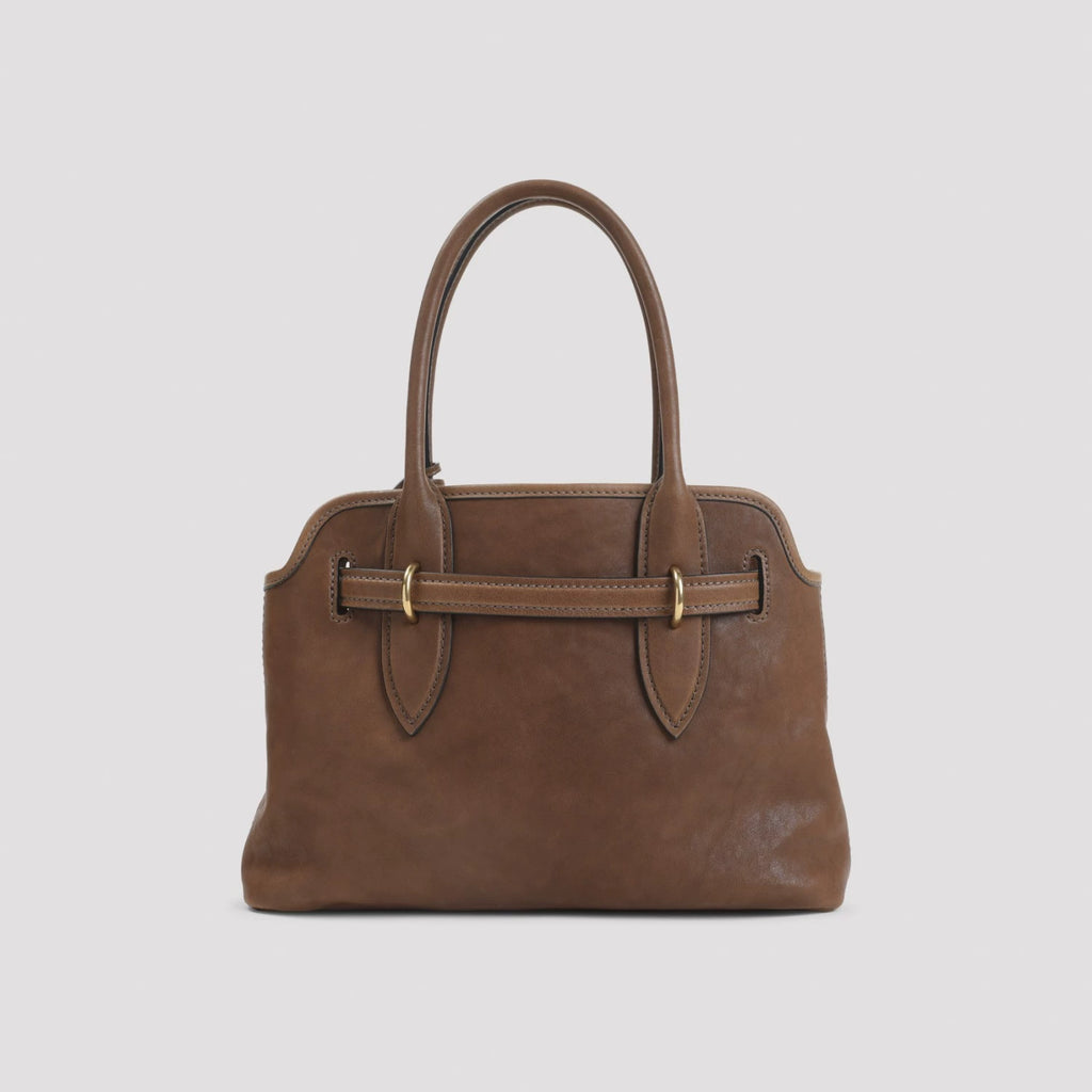 Miu Miu Women's Aventure Bag