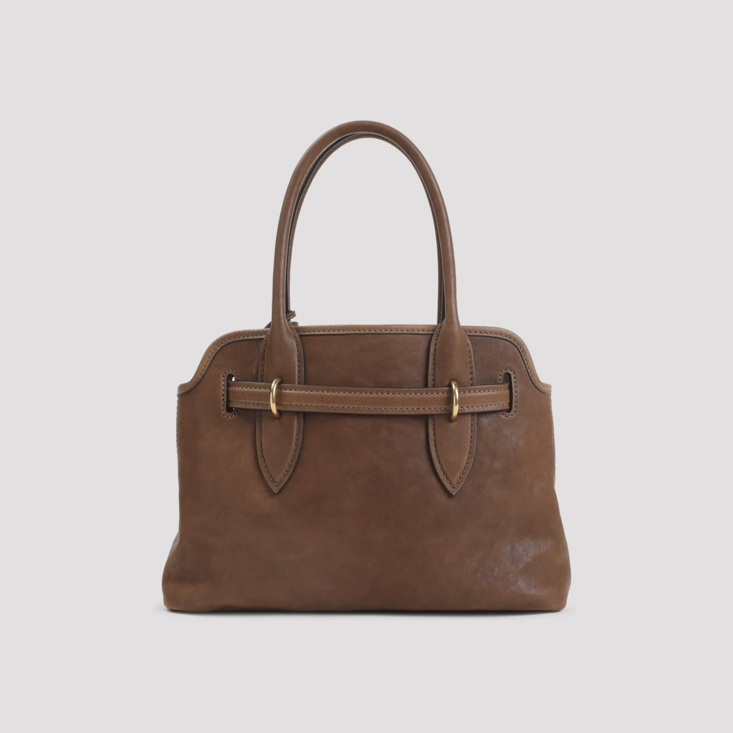 Miu Miu Women's Aventure Bag