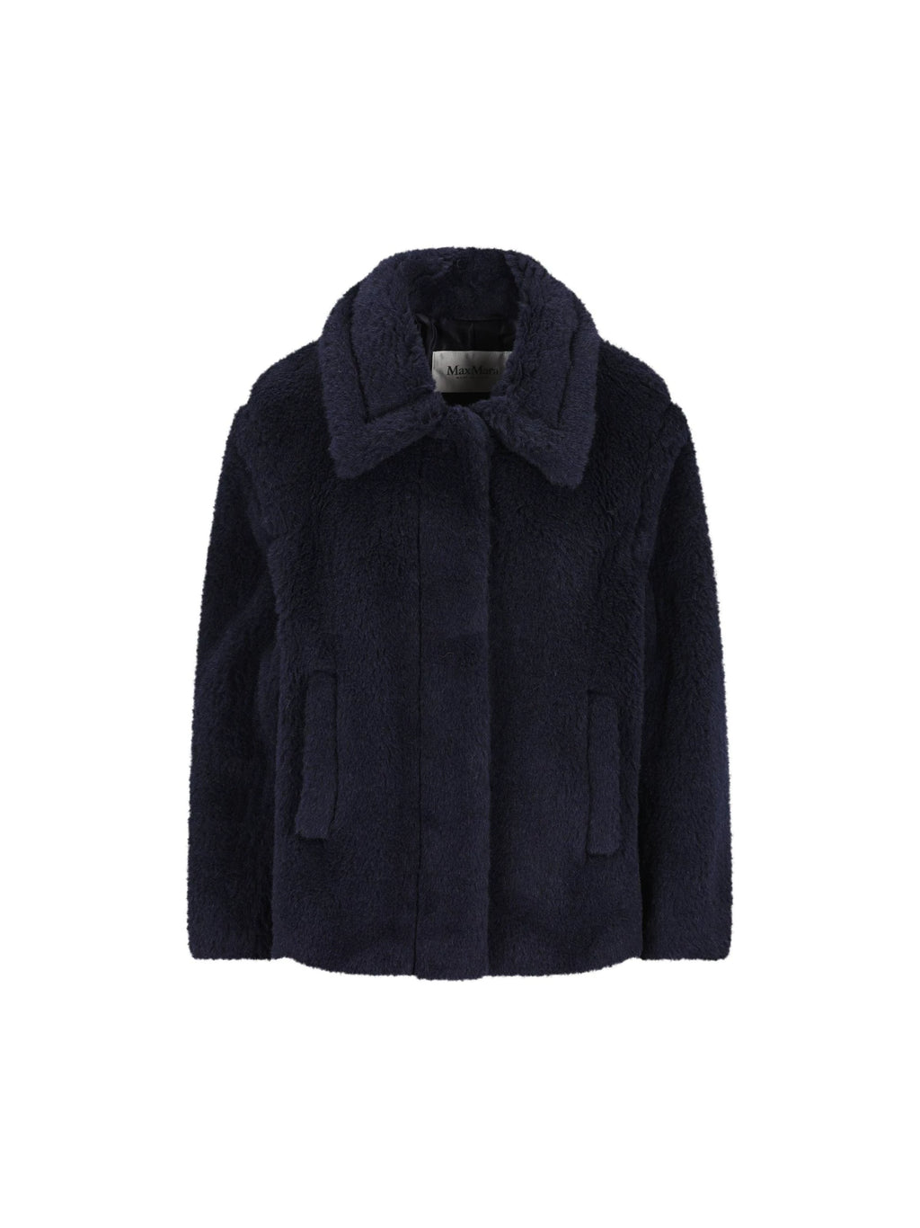 Maxmara Women's Max Mara Coat