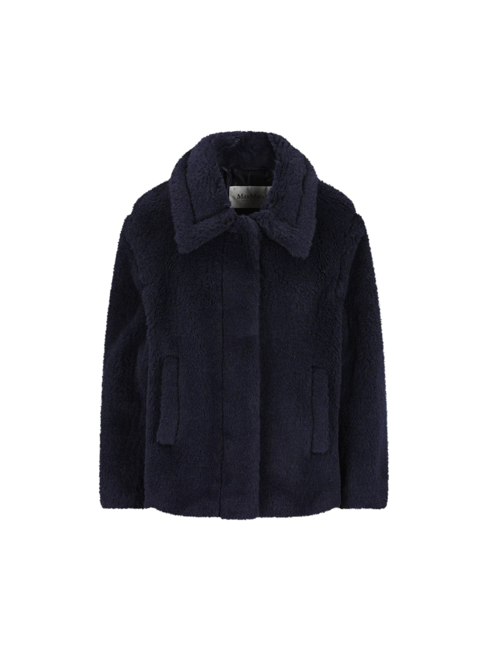 Maxmara Women's Max Mara Coat
