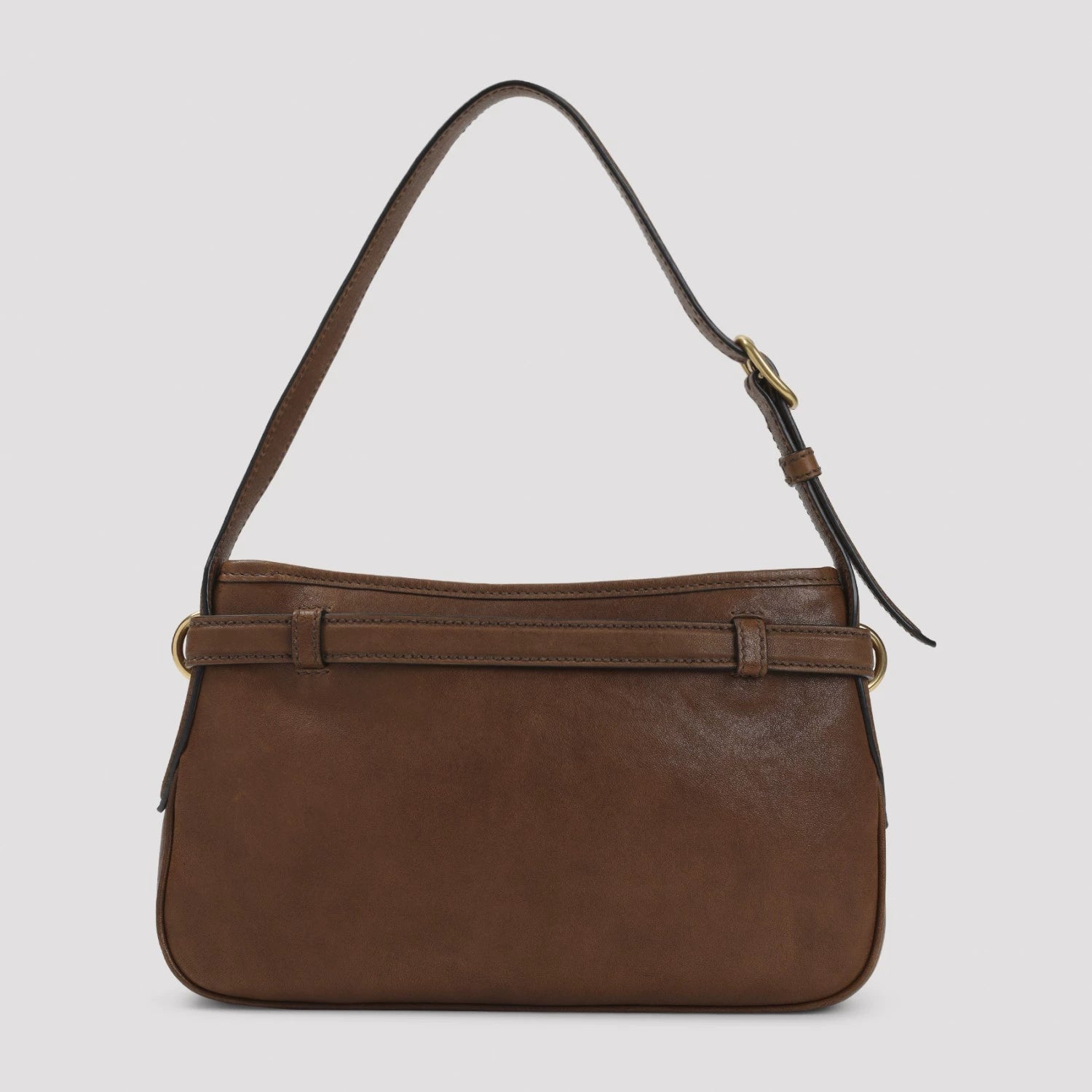 Miu Miu Women's Aventure Bag
