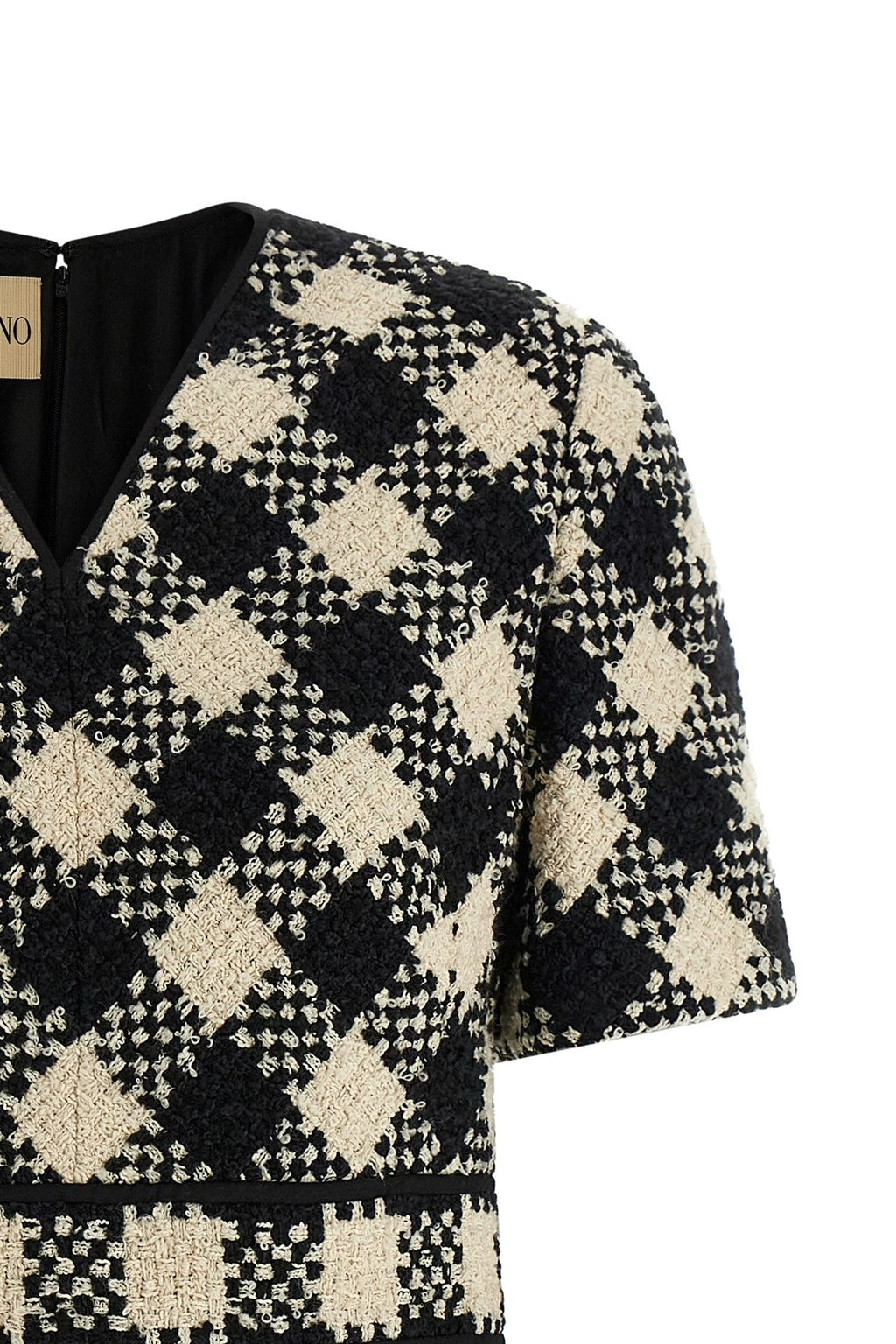 Valentino Dress