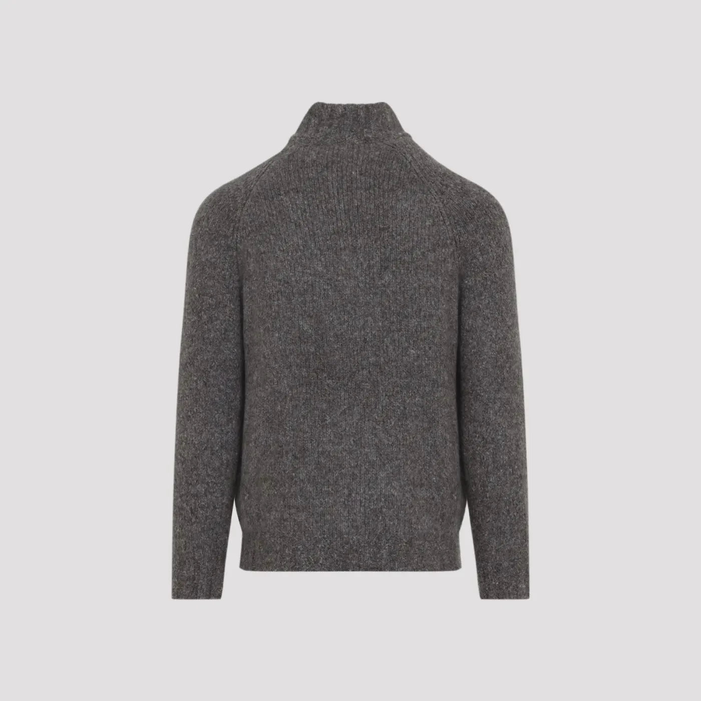 Brunello Cucinelli Men's Cardigan