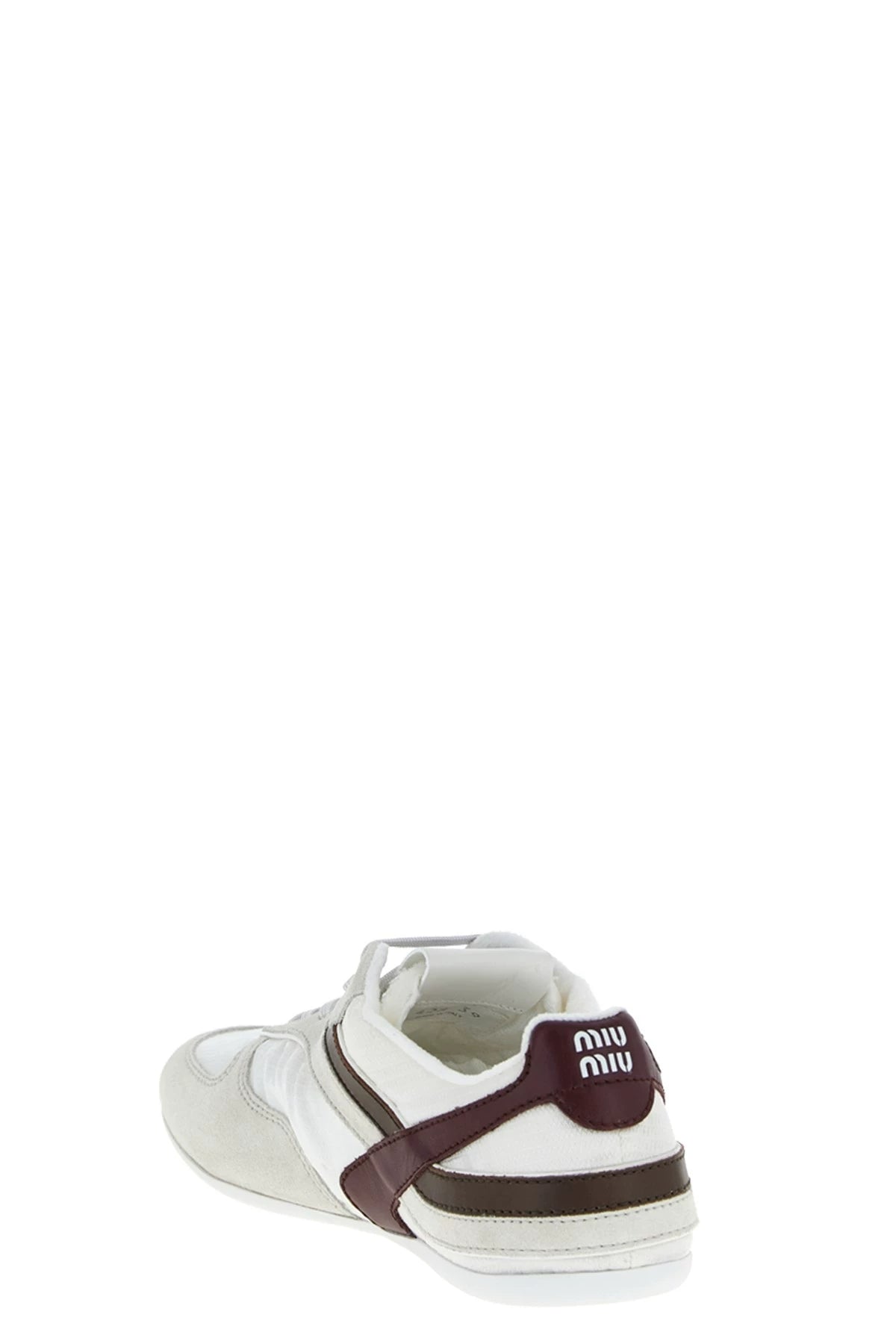 Miu Miu Women's Sneakers
