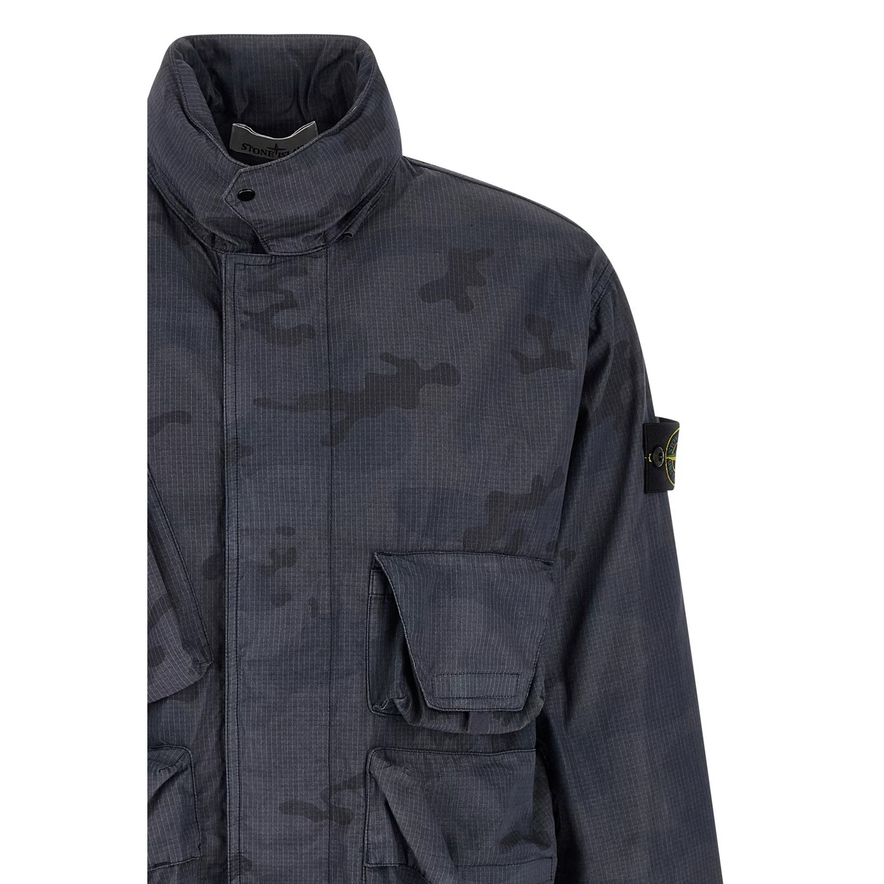 Stone Island Men's Jacket