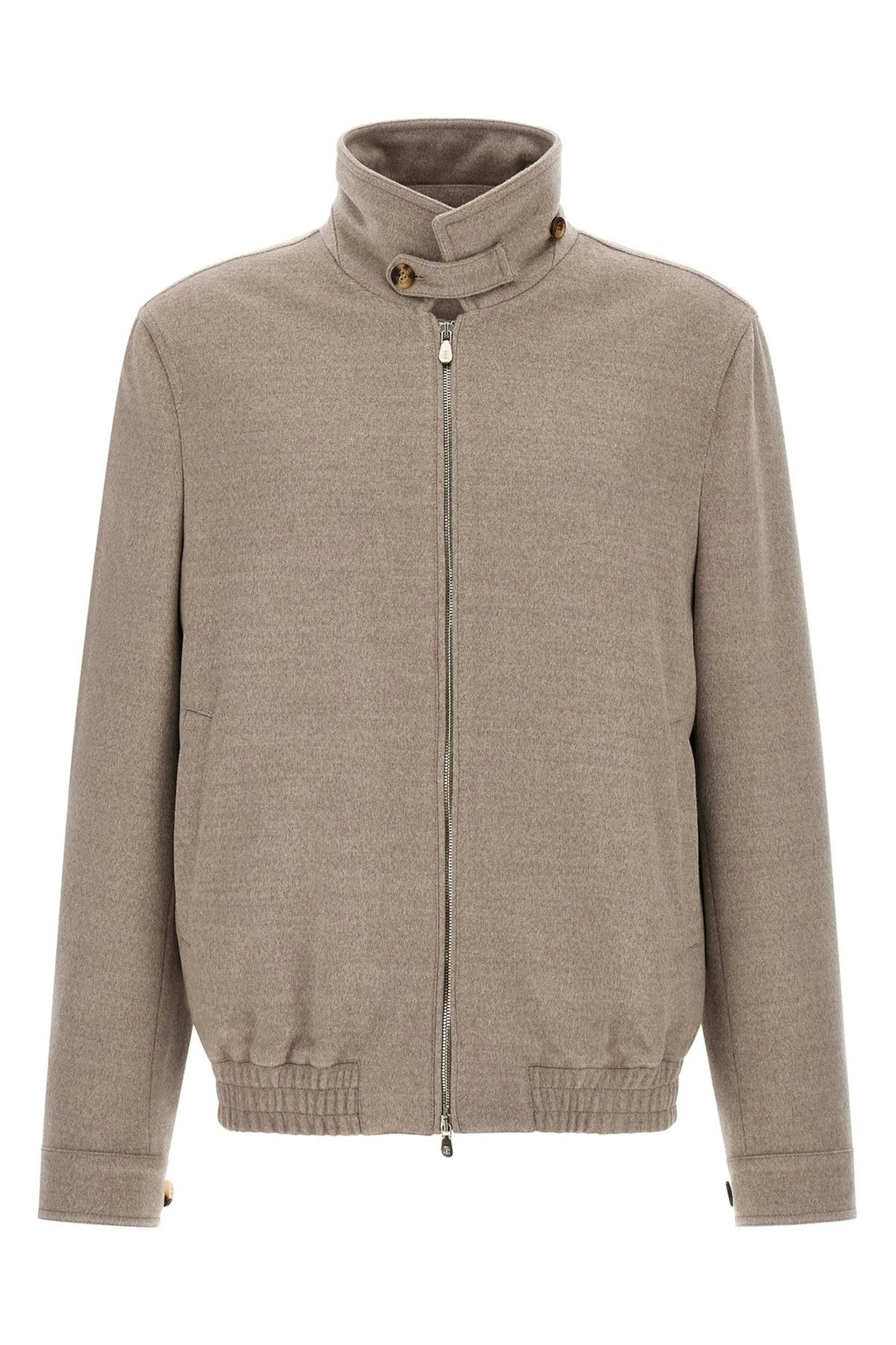 Brunello Cucinelli Men's Jacket