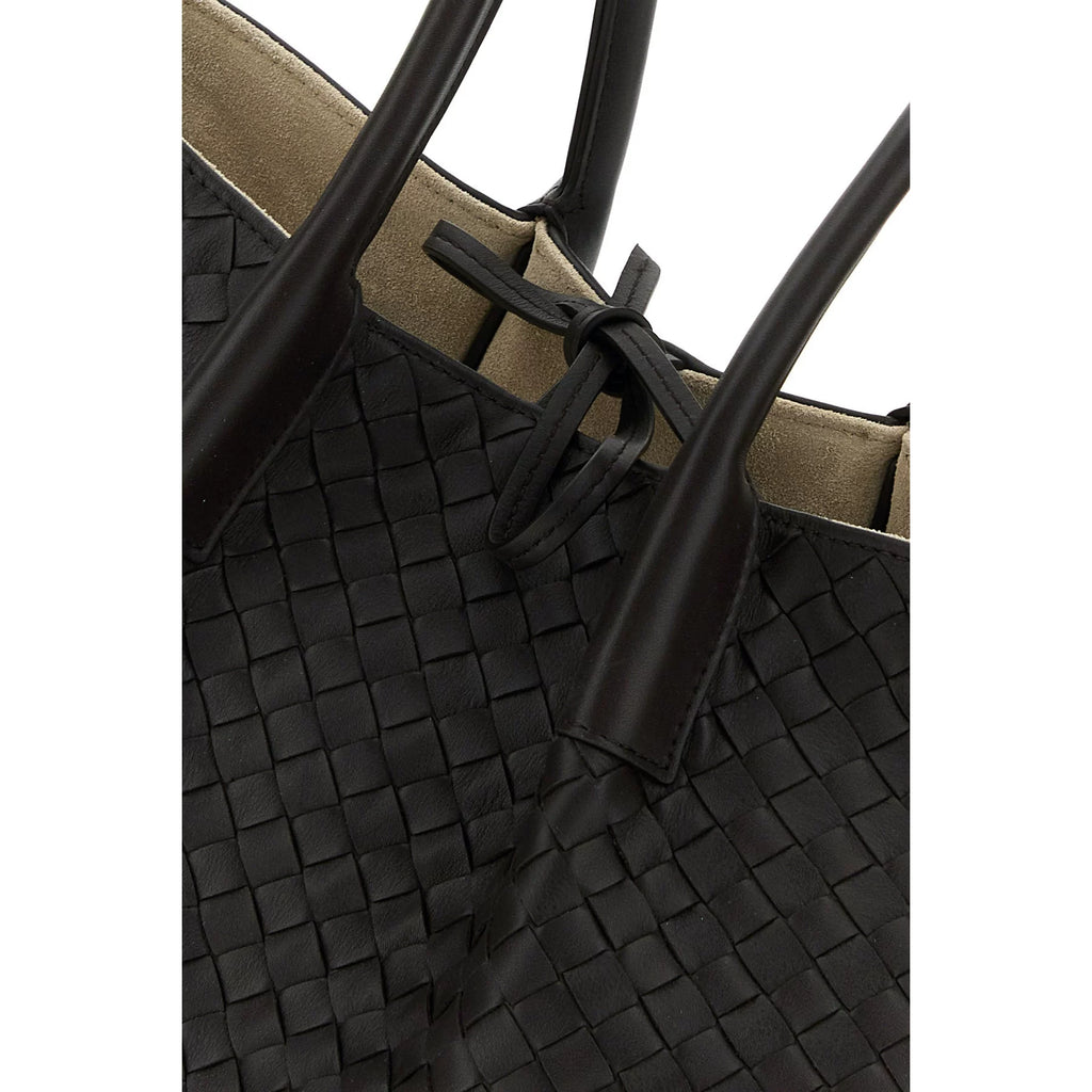 Bottega Veneta Women's Bv Pinacoteca Medium Bag