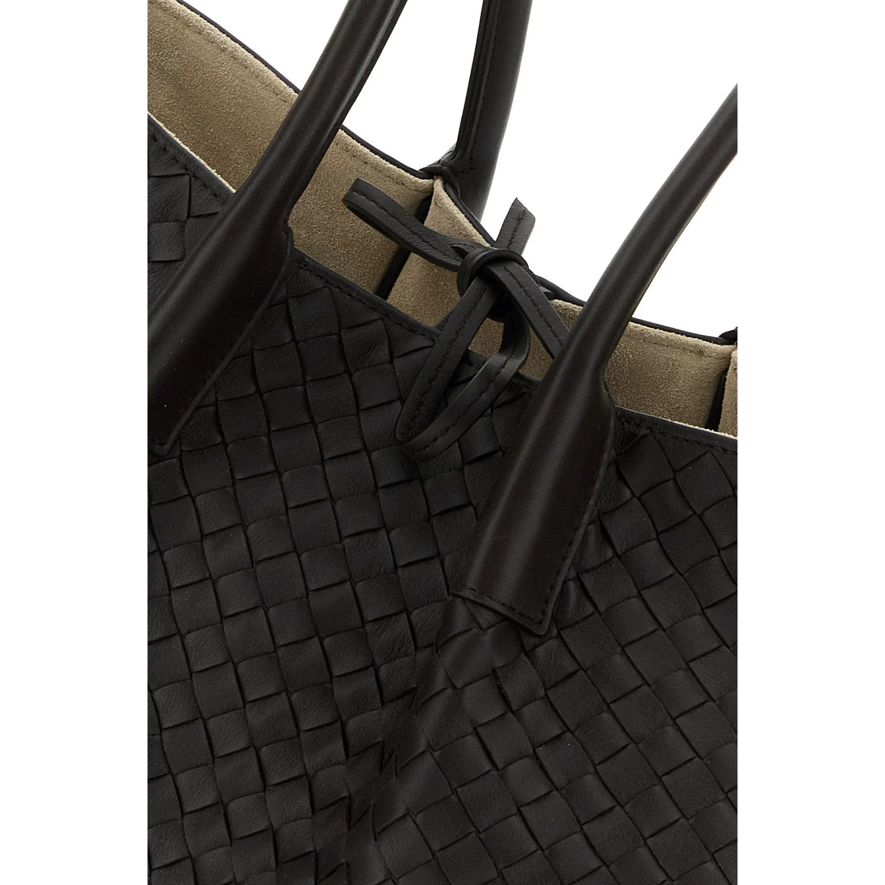 Bottega Veneta Women's Bv Pinacoteca Medium Bag