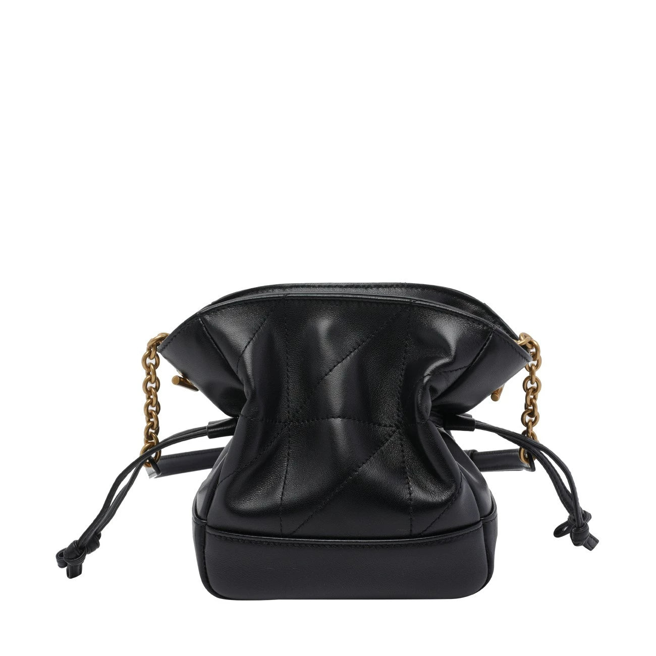 Saint Laurent YSL Jamie Mini Crossbody Bag