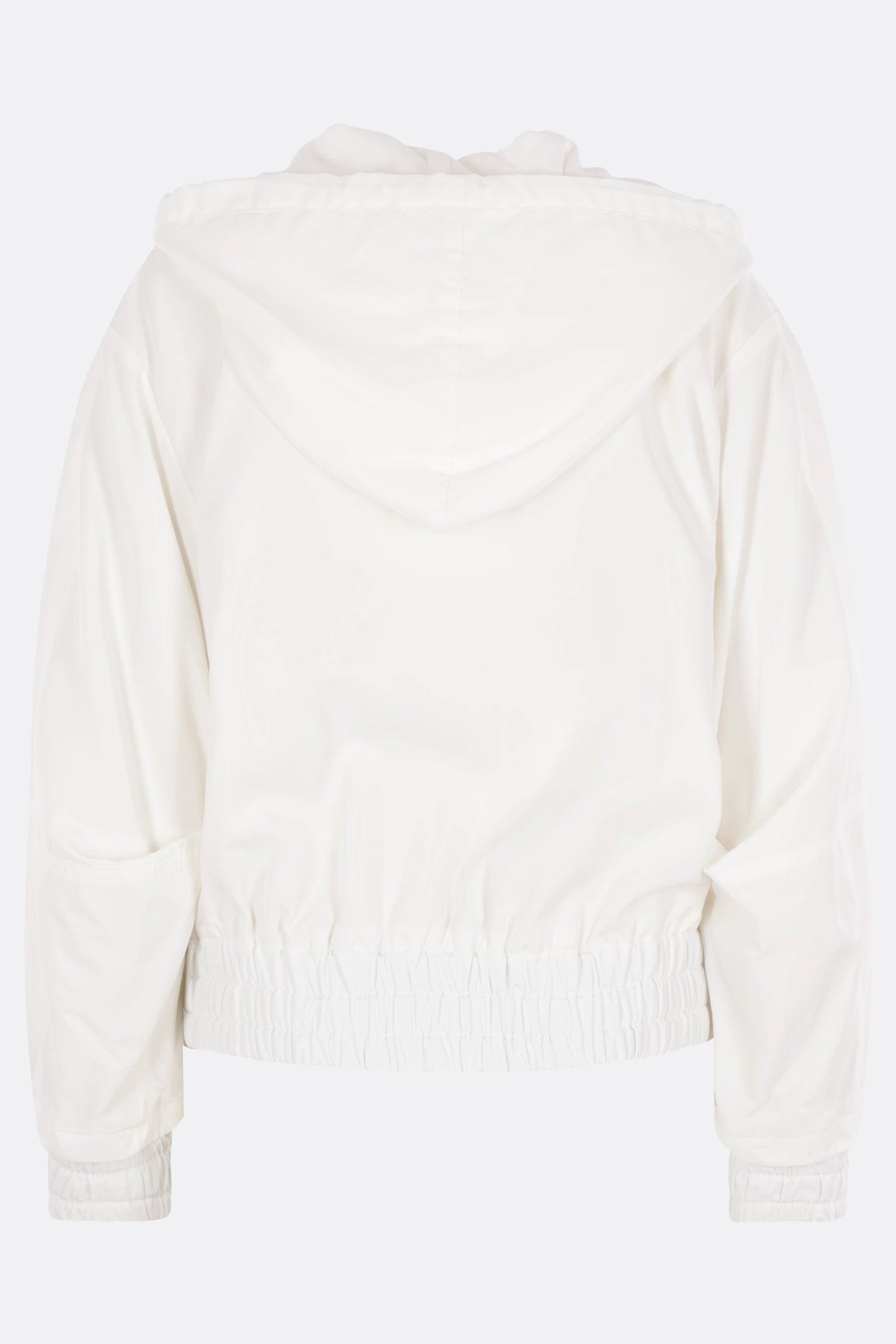 Fendi Women's Coat in White