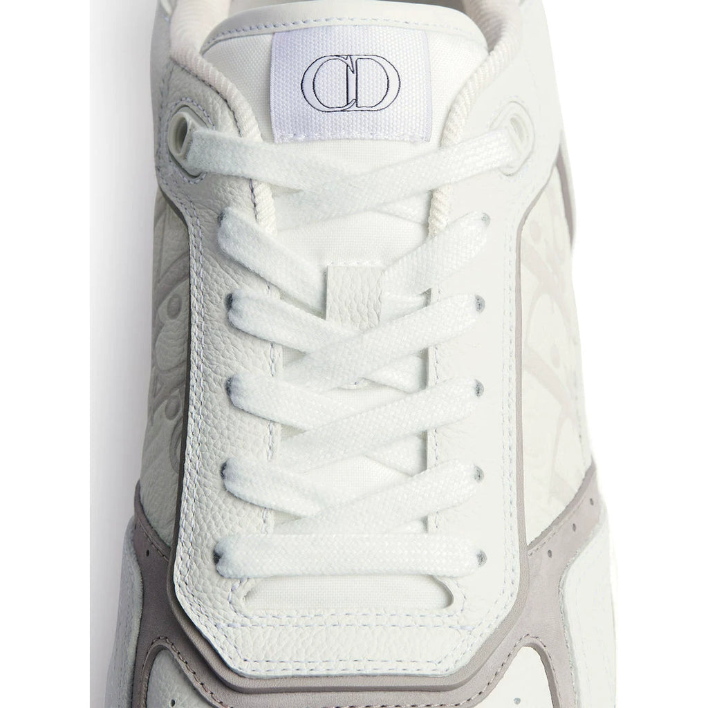 Dior Men's B27 Sneakers