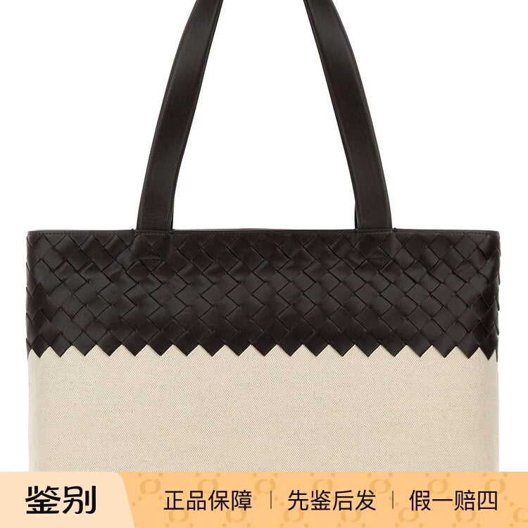 Bottega Veneta Men's Vaporetto Bv Bag