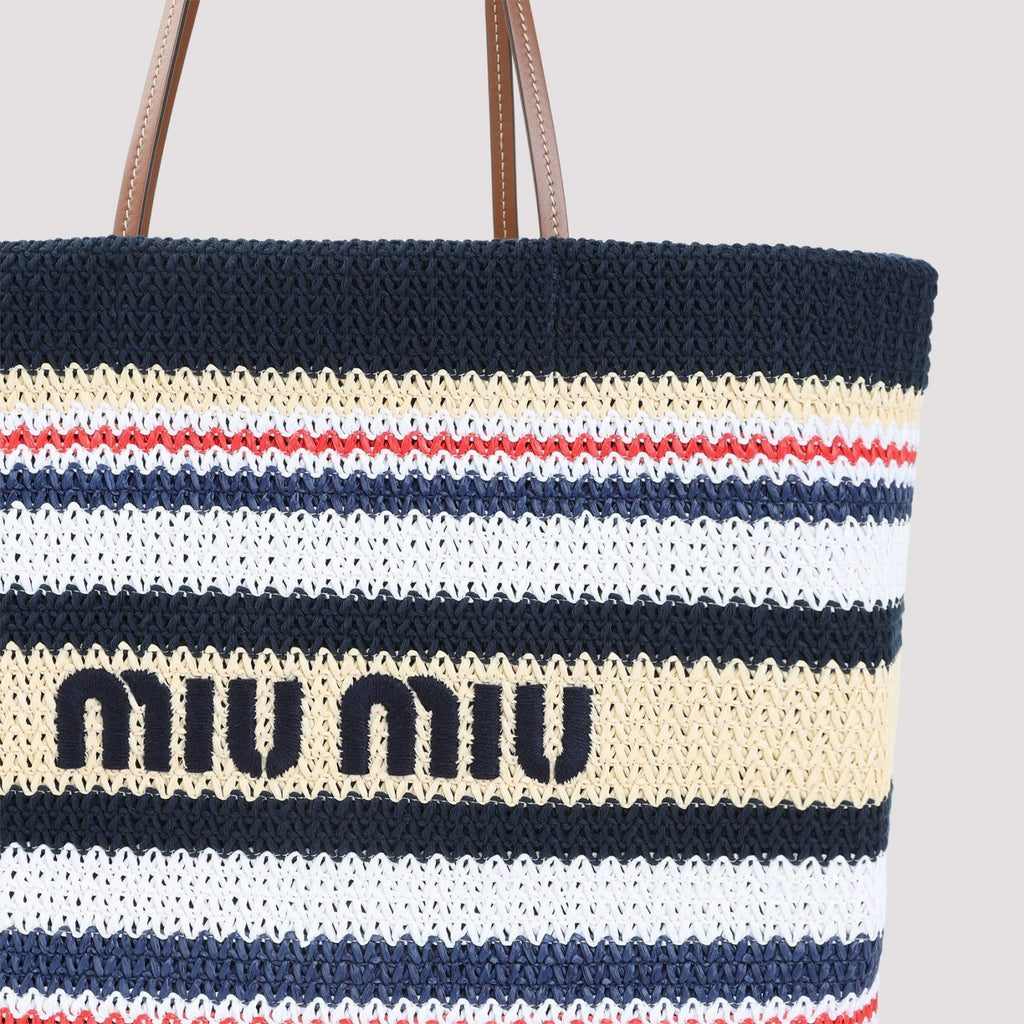 Miu Miu Women's Handbag