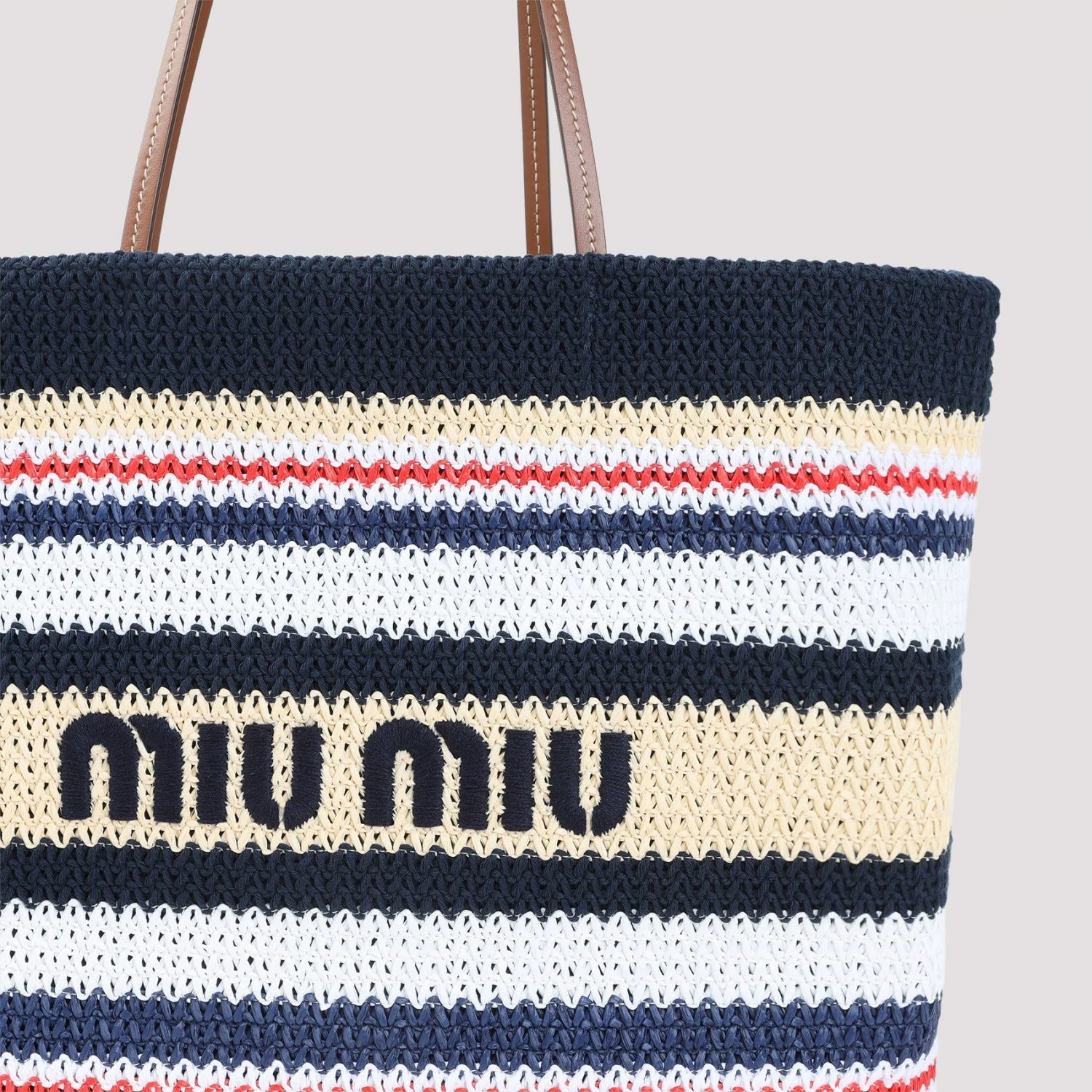 Miu Miu Women's Handbag