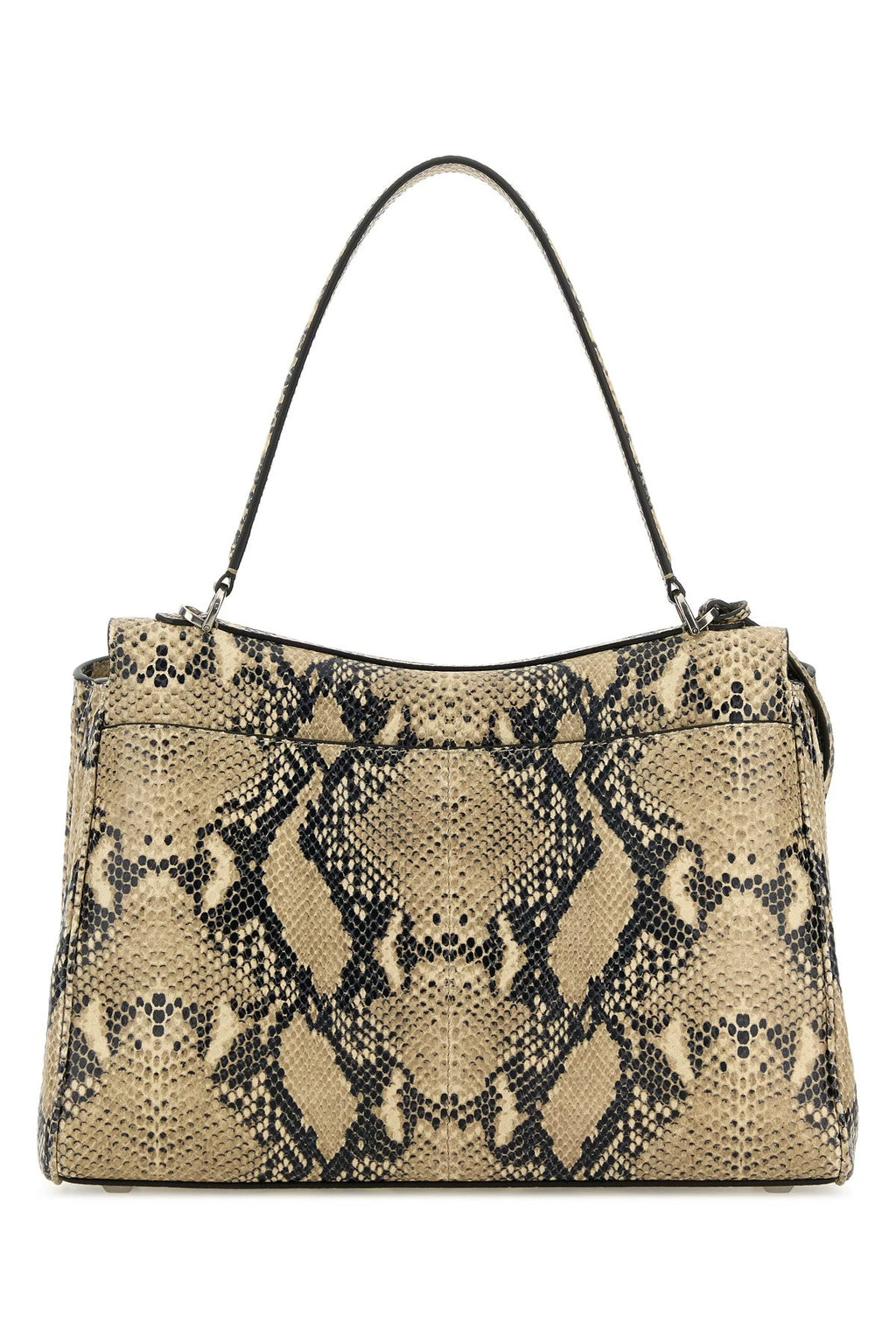 Balenciaga Women's Rodeo Medium Bag