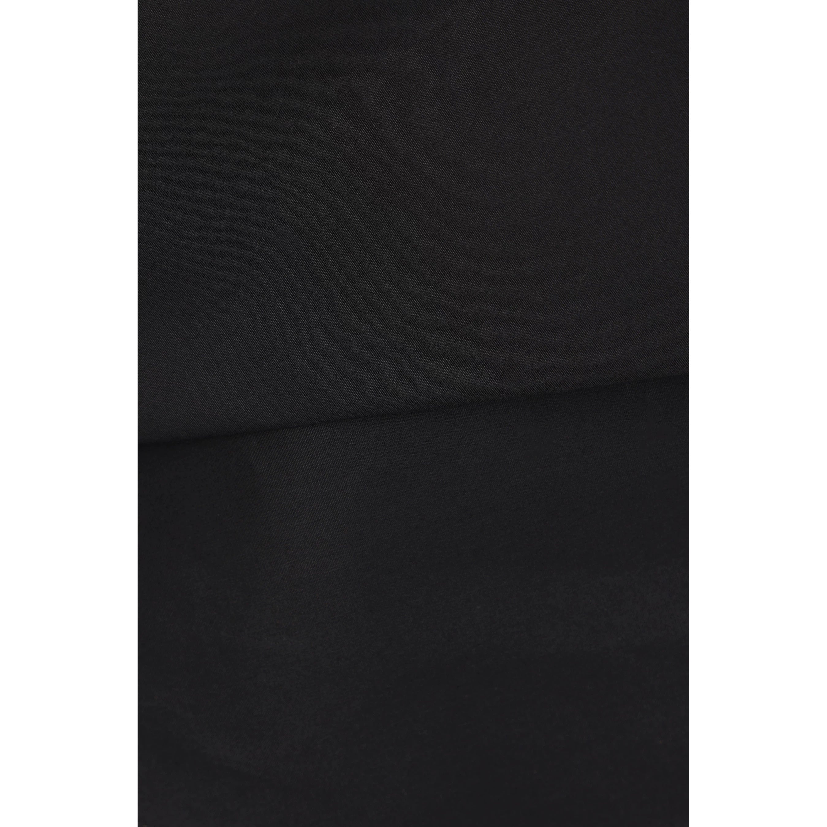 Balenciaga Women's Shirt