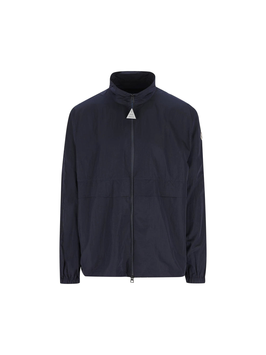 Moncler Men's Rastaban Jacket