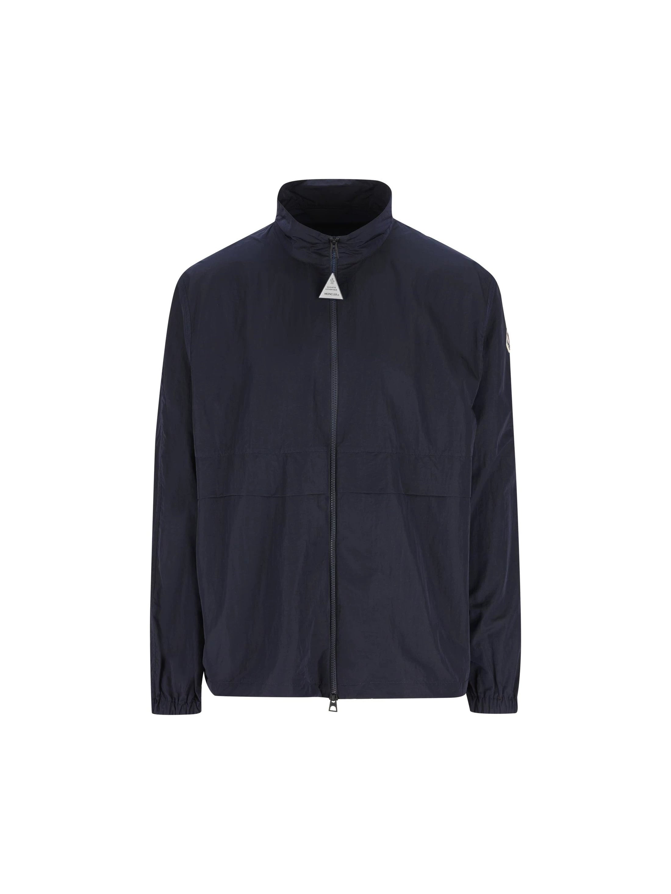 Moncler Men's Rastaban Jacket